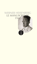 Manuscrit de 1942 (Le) [ancienne édition]
